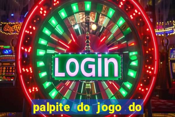 palpite do jogo do bicho de sergipe